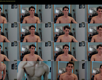 clintmasterss — 19 minute Chaturbate male cam video clip, 1080p, Jul 20, 2021