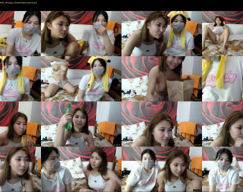 couple_kitty — 70 minute Chaturbate female cam video clip, 1080p, Jul 20, 2021