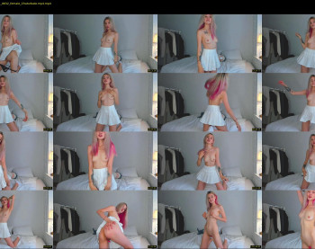 daddystrouble — 70 minute Chaturbate female cam video clip, 1080p, Jul 20, 2021