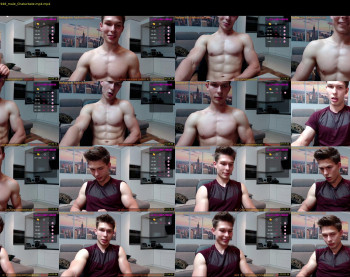 destroy_boy — 71 minute Chaturbate male cam video clip, 1080p, Jul 20, 2021