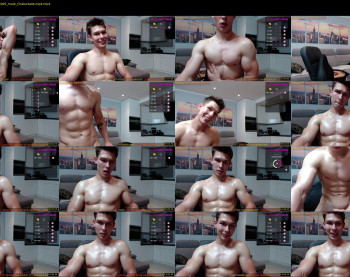 destroy_boy — 17 minute Chaturbate male cam video clip, 1080p, Jul 20, 2021