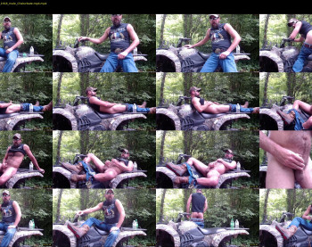 hardworkertn — 38 minute Chaturbate male cam video clip, 720p, Jul 20, 2021
