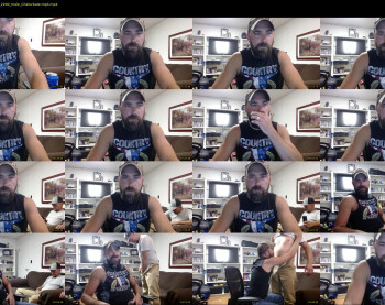 hardworkertn — 22 minute Chaturbate male cam video clip, 720p, Jul 20, 2021