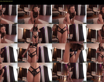 lecsy — 11 minute Chaturbate female cam video clip, 1080p, Jul 20, 2021