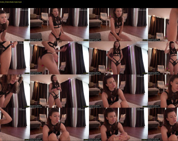 lecsy — 70 minute Chaturbate female cam video clip, 1080p, Jul 20, 2021