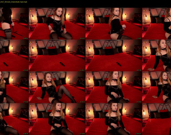 marcelinered — 71 minute Chaturbate female cam video clip, 1080p, Jul 20, 2021