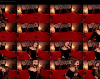 marcelinered — 71 minute Chaturbate female cam video clip, 1080p, Jul 20, 2021