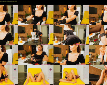 melomankaa — 72 minute Chaturbate female cam video clip, 1080p, Jul 20, 2021