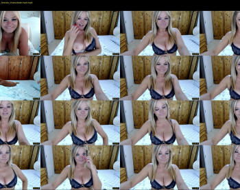 nancy_d — 25 minute Chaturbate female cam video clip, 720p, Jul 20, 2021