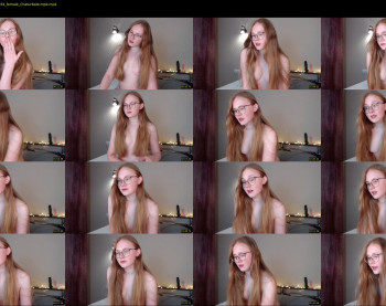 olivia_date — 7 minute Chaturbate female cam video clip, 1080p, Jul 20, 2021