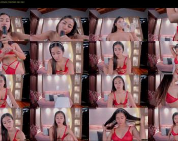 sadashi_ — 70 minute Chaturbate female cam video clip, 1080p, Jul 20, 2021