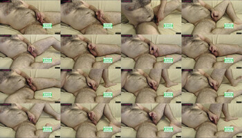 sashka1122 — 15 minute Chaturbate male cam video clip, 720p, Jul 20, 2021