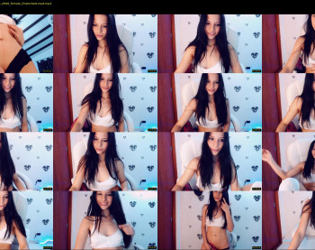 soft_doll_small — 32 minute Chaturbate female cam video clip, 720p, Jul 20, 2021