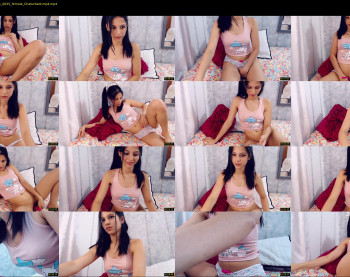 soft_doll_small — 48 minute Chaturbate female cam video clip, 1080p, Jul 21, 2021