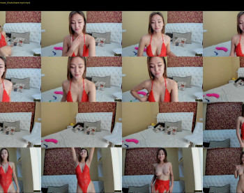 zem1 — 72 minute Chaturbate female cam video clip, 1080p, Jul 20, 2021