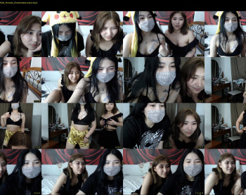 couple_kitty — 70 minute Chaturbate female cam video clip, 1080p, Jul 21, 2021