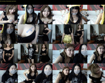couple_kitty — 70 minute Chaturbate female cam video clip, 1080p, Jul 21, 2021