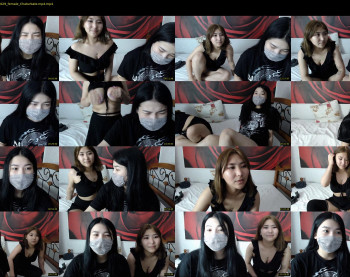couple_kitty — 70 minute Chaturbate female cam video clip, 1080p, Jul 21, 2021