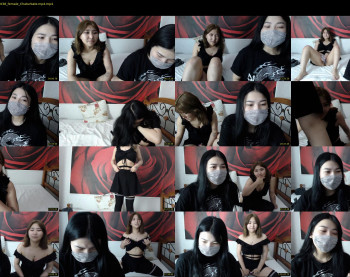 couple_kitty — 70 minute Chaturbate female cam video clip, 1080p, Jul 21, 2021