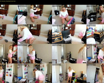 ells_palace — 101 minute Chaturbate female cam video clip, 720p, Jul 21, 2021
