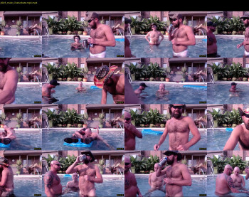 hardworkertn — 8 minute Chaturbate male cam video clip, 720p, Jul 22, 2021