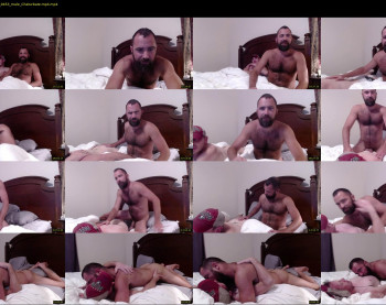 hardworkertn — 21 minute Chaturbate male cam video clip, 720p, Jul 22, 2021