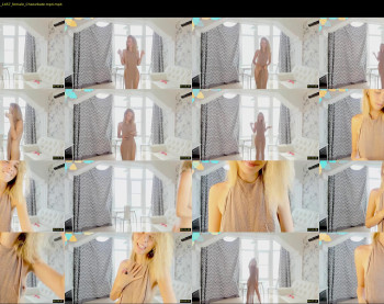 infinite_reality — 12 minute Chaturbate female cam video clip, 1080p, Jul 21, 2021