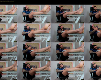 jonahhunts — 21 minute Chaturbate male cam video clip, 1080p, Jul 21, 2021