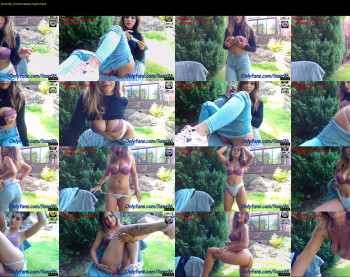 lissa__1 — 78 minute Chaturbate female cam video clip, 1080p, Jul 21, 2021