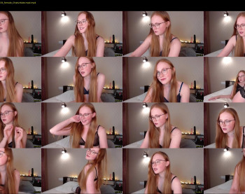 olivia_date — 70 minute Chaturbate female cam video clip, 1080p, Jul 21, 2021