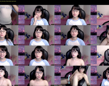 paulette65 — 99 minute Chaturbate female cam video clip, 720p, Jul 21, 2021
