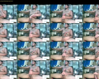 pml1234 — 18 minute Chaturbate male cam video clip, 720p, Jul 22, 2021