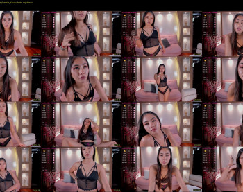 sadashi_ — 70 minute Chaturbate female cam video clip, 1080p, Jul 21, 2021