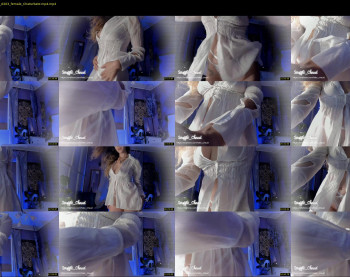 souffle_chaud — 62 minute Chaturbate female cam video clip, 1080p, Jul 22, 2021