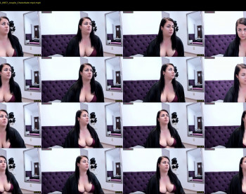supremeshow1 — 11 minute Chaturbate couple cam video clip, 1080p, Jul 21, 2021