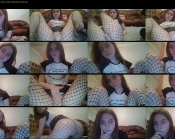 tobywardroby — 19 minute Chaturbate couple cam video clip, 720p, Jul 21, 2021