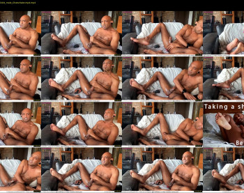 wildflower38 — 70 minute Chaturbate male cam video clip, 1080p, Jul 22, 2021