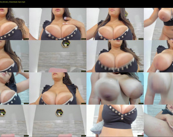 _pink_kitty — 70 minute Chaturbate female cam video clip, 1080p, Jul 22, 2021