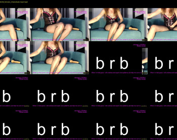 amyrashines — 111 minute Chaturbate female cam video clip, 1080p, Jul 23, 2021