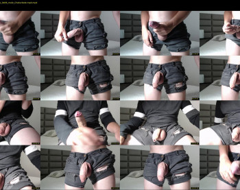derek_smith21 — 122 minute Chaturbate male cam video clip, 1080p, Jul 23, 2021