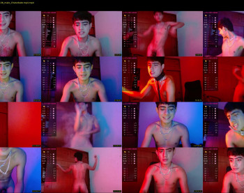 jim_dancer — 135 minute Chaturbate male cam video clip, 720p, Jul 23, 2021
