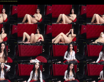 raychell_black_ — 50 minute Chaturbate female cam video clip, 1080p, Jul 22, 2021