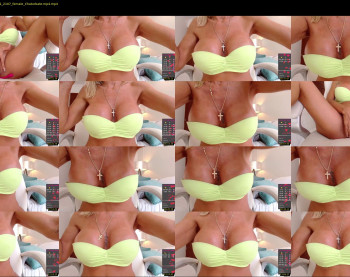 rebeka_watson — 15 minute Chaturbate female cam video clip, 1080p, Jul 22, 2021