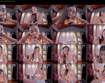 sadashi_ — 70 minute Chaturbate female cam video clip, 1080p, Jul 22, 2021