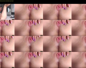 small_angels — 19 minute Chaturbate female cam video clip, 1080p, Jul 22, 2021