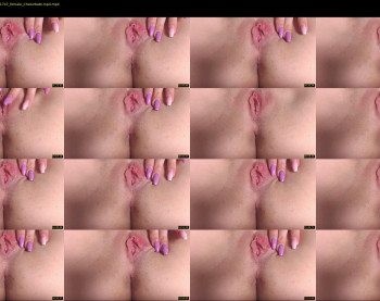 small_angels — 25 minute Chaturbate female cam video clip, 1080p, Jul 22, 2021
