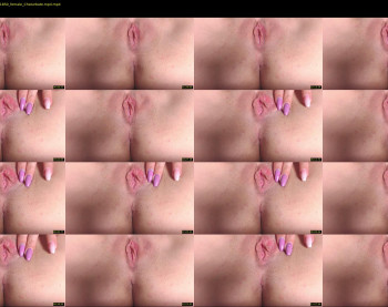 small_angels — 13 minute Chaturbate female cam video clip, 1080p, Jul 22, 2021