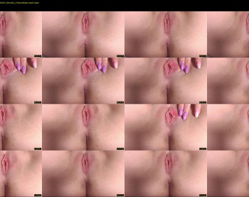 small_angels — 23 minute Chaturbate female cam video clip, 1080p, Jul 22, 2021