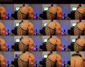 tinytina95 — 73 minute Chaturbate couple cam video clip, 720p, Jul 23, 2021