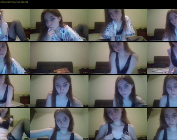 tobywardroby — 53 minute Chaturbate couple cam video clip, 720p, Jul 22, 2021